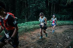 BIB: 
                            <button type="button" onclick="openModal(26151279)" class="btn btn-primary btn-sm float-right btn-popup" data-toggle="modal" data-target=".modal-high-quality">
                        <i class="fas fa-shopping-cart"></i> Add to Cart
                    </button>
                                            <button type="button" onclick="isThisMe(26151279, true)" class="btn btn-success btn-sm float-right btn-popup btn-isme hidden" data-toggle="tooltip" data-placement="bottom" title="นี่คือรูปของคุณใช่ไหม คลิกที่นี่เพื่อเอาเข้าอัลบั้ม">
                        <i class="fas fa-plus"></i> Add to album
                    </button>
                    <button type="button" onclick="isThisMe(26151279, false)" class="btn btn-warning btn-sm float-right btn-popup btn-isnotme hidden">
                        <i class="fas fa-ban"></i> Remove from album
                    </button>